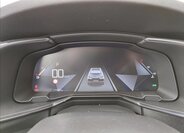 DS Automobiles DS7 Crossback SUV / Terénní 1,6 l 133 kw