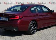 BMW Řada 5 3