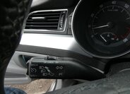 Škoda Superb Kombi 1,4 l 92 kw