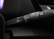 Citroën C4 Hatchback 1,2 l 96 kw