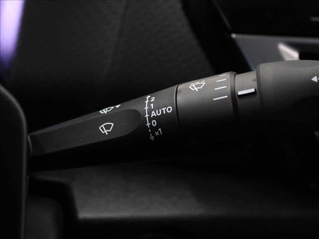 Citroën C4 Hatchback 1,2 l 96 kw