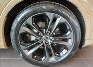 Audi Q7 SUV 3,0 l 210 kw