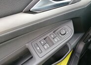 Volkswagen Golf Kombi 1,5 l 110 kw