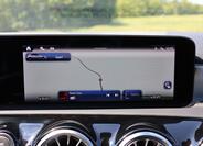 Mercedes-Benz Třídy A 26