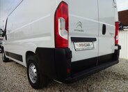 Citroën Jumper 14
