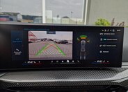 BMW M3 Sedan / Limuzína 3,0 l 390 kw