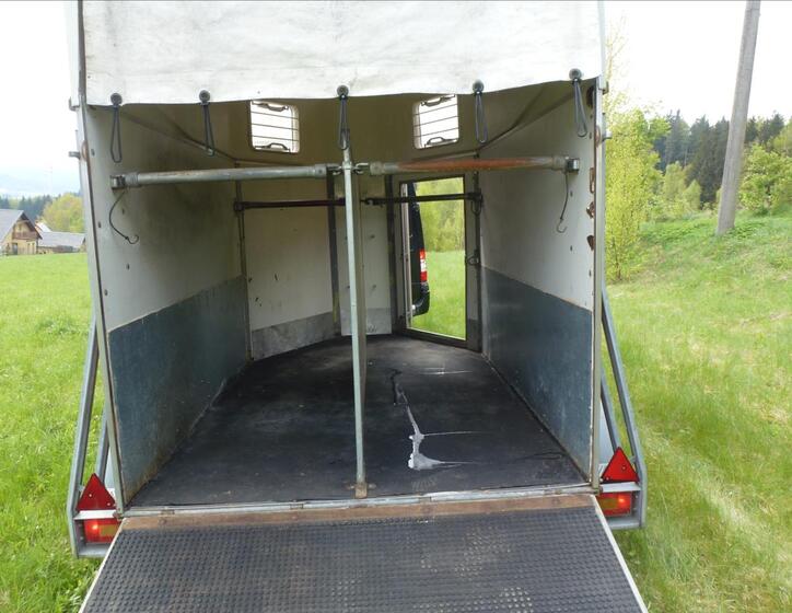 Ostatní Ostatní 12