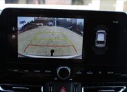 Hyundai i30 Kombi 1,5 l 80 kw