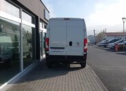 Fiat Ducato 5