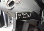 Volkswagen Passat Kombi 2,0 l 81 kw