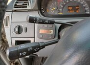 Mercedes-Benz Vito Skříň 2,1 l 110 kw