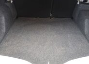 Citroën C-Elysée 11