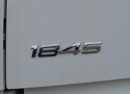 Mercedes-Benz Ostatní Ostatní 0,0 330 kw