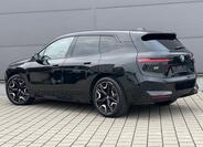 BMW iX 6