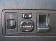 Toyota Corolla Verso 31