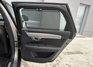Volvo V90 28