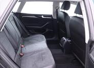 Volkswagen Arteon 15