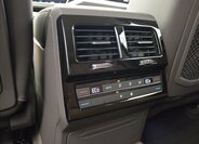 Volkswagen Touareg 20