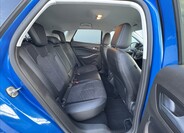Opel Grandland 25