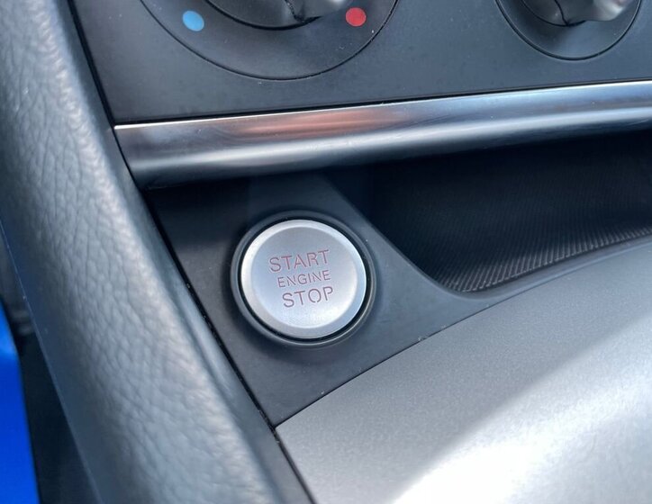 Audi Q3 SUV / Terénní 2,0 l 110 kw