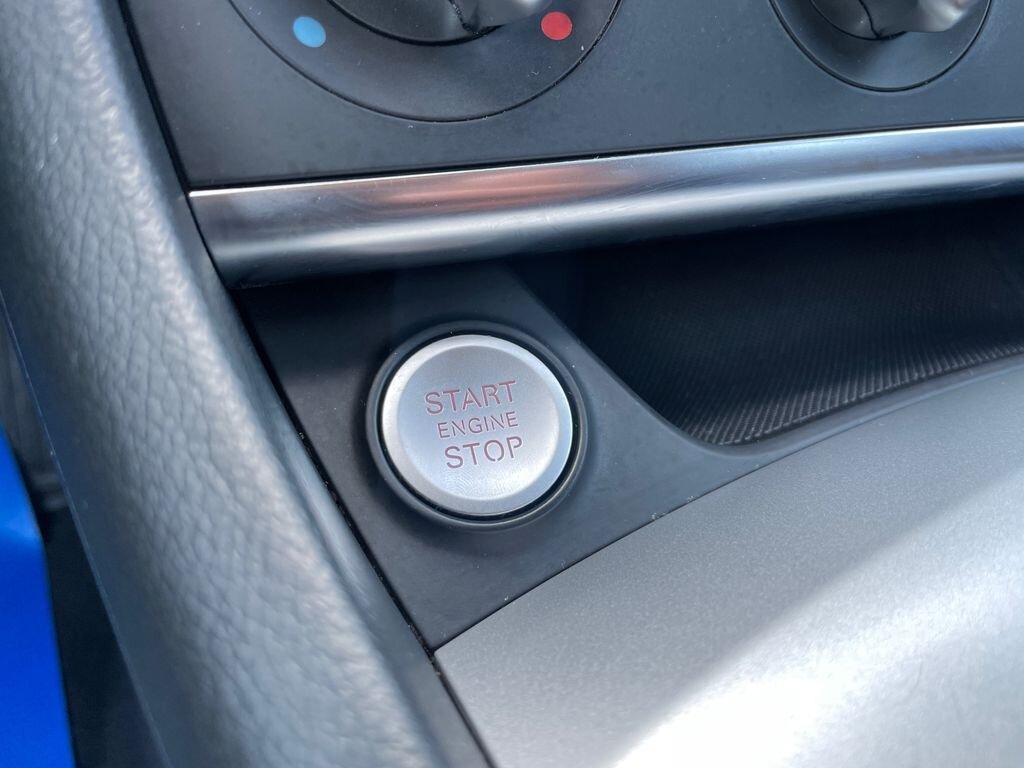 Audi Q3 SUV / Terénní 2,0 l 110 kw