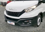 Iveco Daily 22