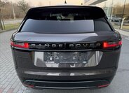 Land Rover Range Rover Velar SUV / Terénní 3,0 l 221 kw
