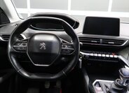 Peugeot 5008 Kombi 2,0 l 110 kw