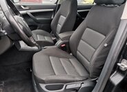 Škoda Octavia Kombi 1,6 l 75 kw