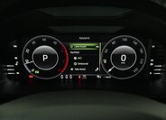 Škoda Kodiaq SUV 2,0 l 110 kw