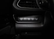 Mazda CX-30 SUV / Terénní 2,0 l 137 kw