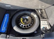 Ford Kuga SUV / Terénní 1,5 l 110 kw