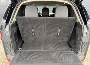 Land Rover Discovery SUV / Terénní 3,0 l 190 kw