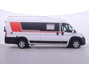 Fiat Ducato 8
