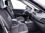 Renault Grand Scénic 14