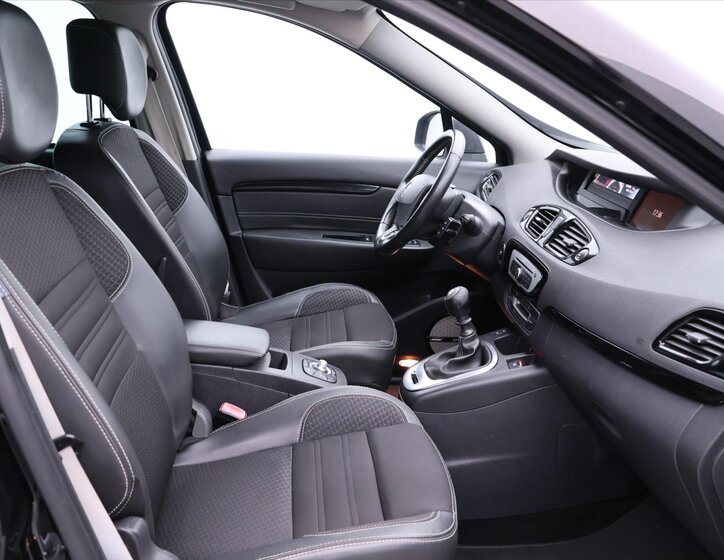 Renault Grand Scénic 14