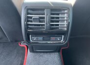 Volkswagen Passat Kombi 2,0 l 176 kw