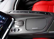 Chevrolet Corvette 48