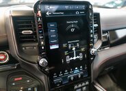 Dodge RAM Pick-up 3,0 l 402 kw