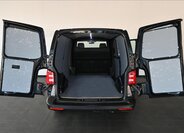 Volkswagen Transporter Skříň 2,0 l 75 kw