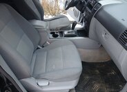 KIA Sorento SUV 0,0 103 kw
