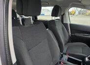 Peugeot 5008 Kombi 1,6 l 84 kw