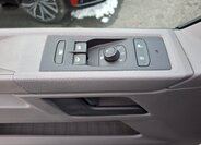 Volkswagen Transporter 12