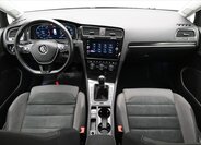 Volkswagen Golf Kombi 1,6 l 85 kw