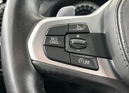 BMW X3 SUV / Terénní 2,0 l 140 kw