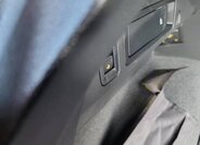 Volkswagen Tiguan SUV 2,0 l 235 kw