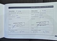 Hyundai i30 Kombi 998,0 73 kw