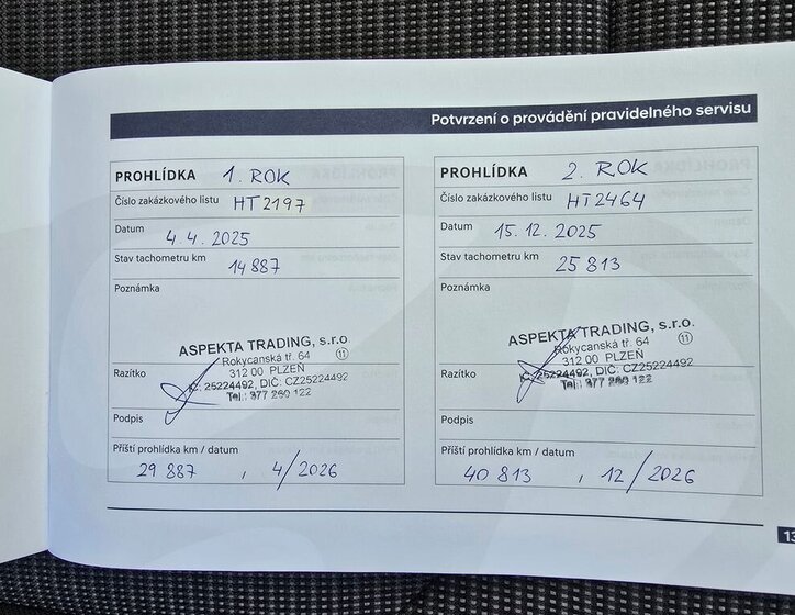 Hyundai i30 Kombi 998,0 73 kw