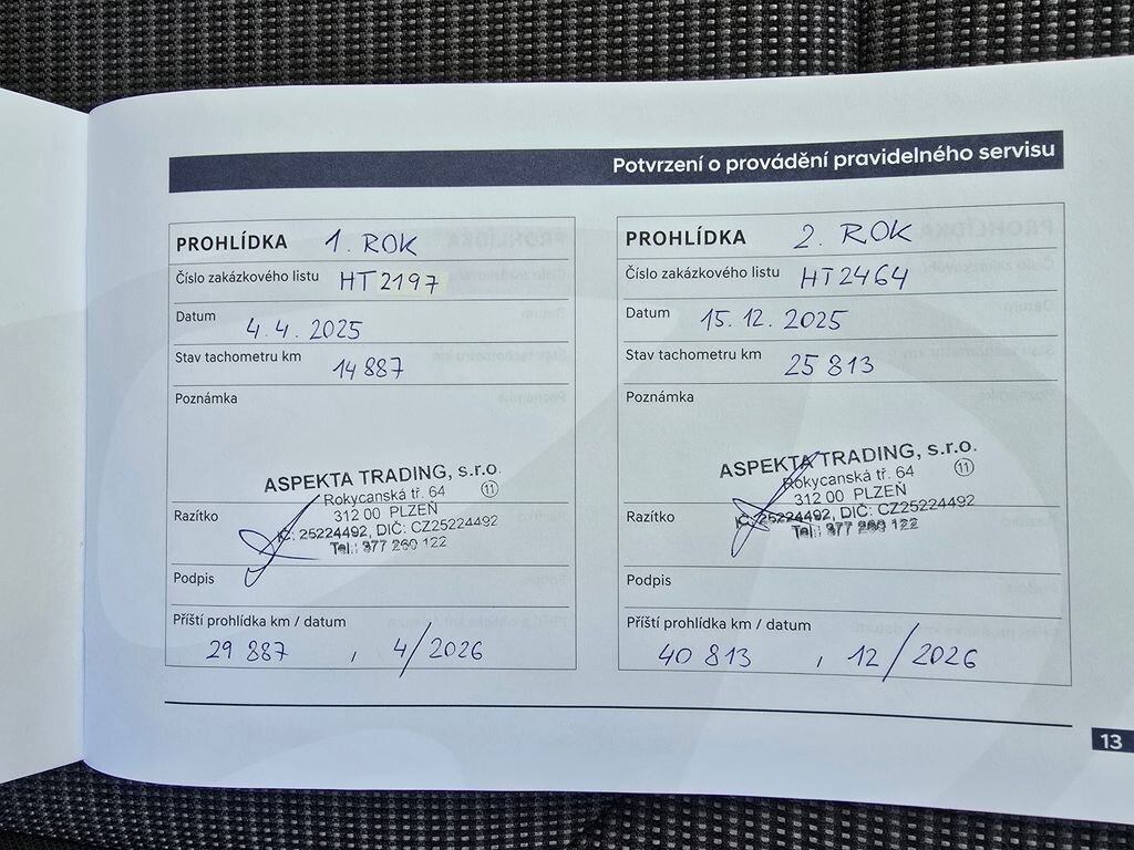 Hyundai i30 Kombi 998,0 73 kw