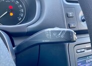 Škoda Fabia Kombi 1,6 l 55 kw